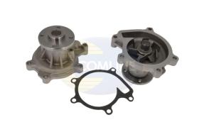 COMLINE CTY21044 - BOMBA AGUA