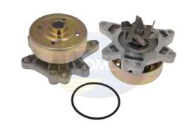 COMLINE CTY21045 - BOMBA AGUA