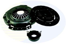 COMLINE CTY41037CK - EMBRAGUE
