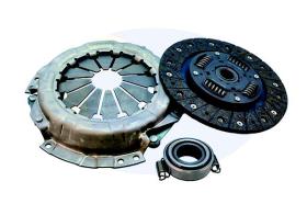 COMLINE CTY41100CK - EMBRAGUE