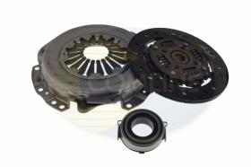 COMLINE CTY41213CK - EMBRAGUE