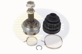 COMLINE CTY45002E - JUNTA HOMOCINETICA TOYOTA-CARINA MK