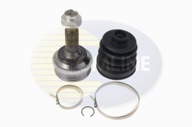 COMLINE CTY45028E - JUNTA HOMOCINETICA