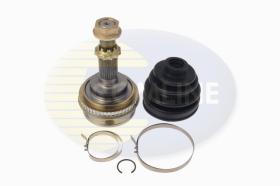 COMLINE CTY45029E - JUNTA HOMOCINETICA