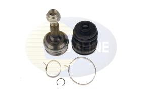 COMLINE CTY45030E - JUNTA HOMOCINETICA