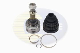 COMLINE CTY45033E - JUNTA HOMOCINETICA