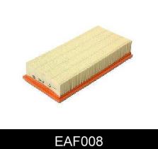 COMLINE EAF008 - FILTRO DE AIRE