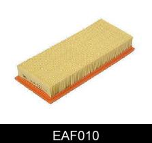 COMLINE EAF010 - FILTRO DE AIRE