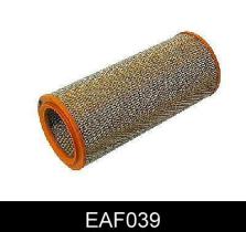 COMLINE EAF039 - FILTRO DE AIRE