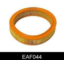 COMLINE EAF044 - FILTRO DE AIRE-OBSOLETO