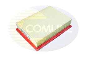 COMLINE EAF054 - FILTRO DE AIRE