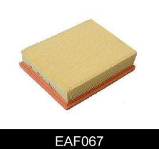 COMLINE EAF067 - FILTRO DE AIRE-SUST POR EAF410