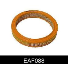 COMLINE EAF088 - FILTRO DE AIRE-OBSOLETO