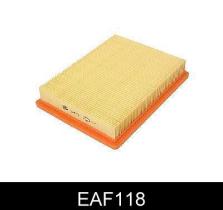 COMLINE EAF118 - FILTRO DE AIRE-OBSOLETO
