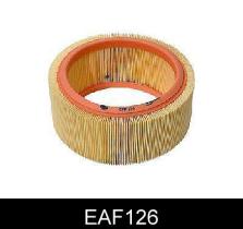 COMLINE EAF126 - FILTRO DE AIRE