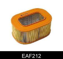 COMLINE EAF212 - FILTRO DE AIRE