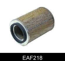COMLINE EAF218 - FILTRO DE AIRE