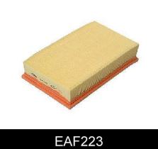 COMLINE EAF223 - FILTRO AIRE MERCE.BENZ-E-CLASS 93->