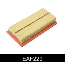 COMLINE EAF229 - FILTRO DE AIRE