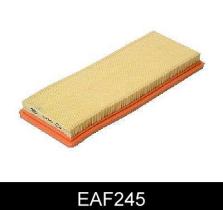 COMLINE EAF245 - FILTRO AIRE FIAT-PUNTO-00,LANCIA-Y-
