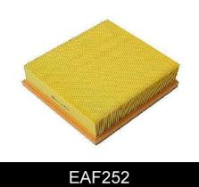 COMLINE EAF252 - FILTRO DE AIRE-OBSOLETO
