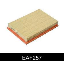COMLINE EAF257 - FILTRO DE AIRE