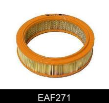 COMLINE EAF271 - FILTRO DE AIRE-OBSOLETO