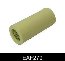 COMLINE EAF279 - FILTRO AIRE CITRO.-XANTIA-98,XSARA-