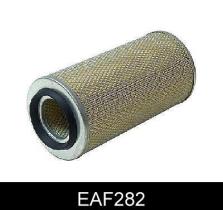 COMLINE EAF282 - FILTRO DE AIRE-OBSOLETO