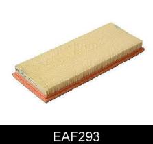 COMLINE EAF293 - FILTRO DE AIRE-OBSOLETO