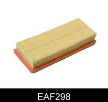 COMLINE EAF298 - FILTRO DE AIRE-OBSOLETO