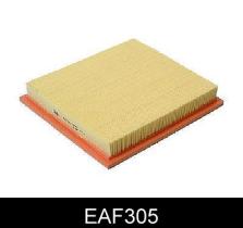 COMLINE EAF305 - FILTRO DE AIRE-OBSOLETO