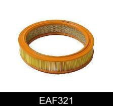 COMLINE EAF321 - FILTRO DE AIRE