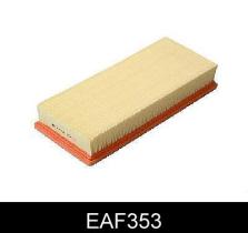 COMLINE EAF353 - FILTRO AIRE MERCE.BENZ-S-CLASS 93->