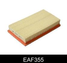 COMLINE EAF355 - FILTRO DE AIRE