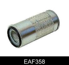 COMLINE EAF358 - FILTRO DE AIRE