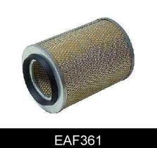 COMLINE EAF361 - FILTRO AIRE MERCE.BENZ-G-CLASS 90->