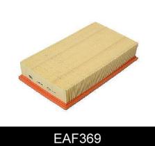 COMLINE EAF369 - FILTRO AIRE MERCE.BENZ-E-CLASS 94->