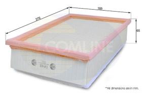 COMLINE EAF409 - FILTRO DE AIRE