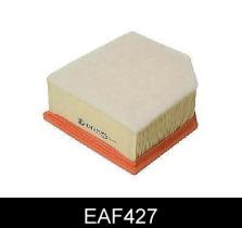 COMLINE EAF427 - FILTRO DE AIRE
