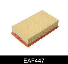 COMLINE EAF447 - FILTRO DE AIRE