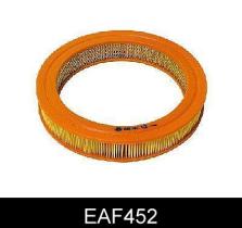 COMLINE EAF452 - FILTRO DE AIRE-HASTA FIN EXIST.