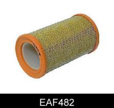 COMLINE EAF482 - FILTRO DE AIRE