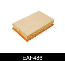 COMLINE EAF486 - FILTRO DE AIRE