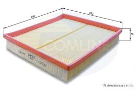 COMLINE EAF558 - FILTRO DE AIRE