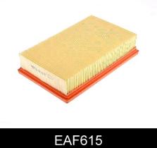 COMLINE EAF615 - FILTRO DE AIRE