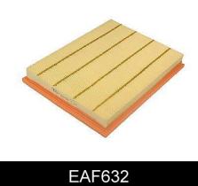 COMLINE EAF632 - FILTRO DE AIRE-SUST POR EAF488