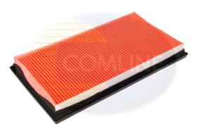 COMLINE EAF733 - FILTRO DE AIRE