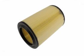 COMLINE EAF734 - FILTRO AIRE A.ROMEO-166 00->