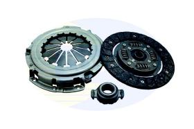 COMLINE ECK008 - EMBRAGUE